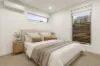 13 Renown Street, Maidstone, Vic 3012-Image
