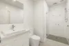 13 Renown Street, Maidstone, Vic 3012-Image