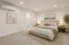 13 Renown Street, Maidstone, Vic 3012-Image