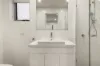 13 Renown Street, Maidstone, Vic 3012-Image