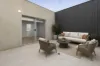 13 Renown Street, Maidstone, Vic 3012-Image