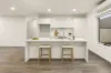 13 Renown Street, Maidstone, Vic 3012-Image
