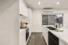 13 Renown Street, Maidstone, Vic 3012-Image