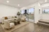 13 Renown Street, Maidstone, Vic 3012-Image