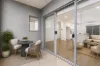 13 Renown Street, Maidstone, Vic 3012-Image