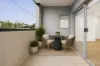 13 Renown Street, Maidstone, Vic 3012-Image