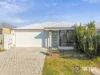 13 Repose Street, Southern River, WA 6110