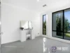 13 Repose Street, Southern River, WA 6110-Image
