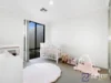 13 Repose Street, Southern River, WA 6110-Image