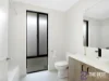 13 Repose Street, Southern River, WA 6110-Image