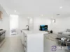 13 Repose Street, Southern River, WA 6110-Image