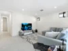 13 Repose Street, Southern River, WA 6110-Image