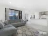 13 Repose Street, Southern River, WA 6110-Image