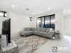 13 Repose Street, Southern River, WA 6110-Image
