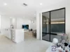 13 Repose Street, Southern River, WA 6110-Image