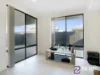 13 Repose Street, Southern River, WA 6110-Image