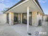 13 Repose Street, Southern River, WA 6110-Image