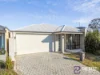 13 Repose Street, Southern River, WA 6110-Image