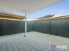 13 Repose Street, Southern River, WA 6110-Image
