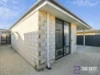 13 Repose Street, Southern River, WA 6110-Image