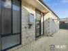13 Repose Street, Southern River, WA 6110-Image