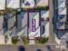 13 Repose Street, Southern River, WA 6110-Image