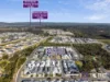 13 Repose Street, Southern River, WA 6110-Image