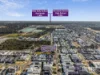 13 Repose Street, Southern River, WA 6110-Image