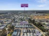 13 Repose Street, Southern River, WA 6110-Image