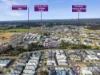 13 Repose Street, Southern River, WA 6110-Image