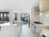 13 Repose Street, Southern River, WA 6110-Image