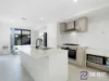 13 Repose Street, Southern River, WA 6110-Image