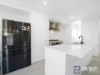 13 Repose Street, Southern River, WA 6110-Image
