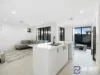 13 Repose Street, Southern River, WA 6110-Image