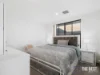 13 Repose Street, Southern River, WA 6110-Image
