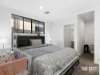 13 Repose Street, Southern River, WA 6110-Image