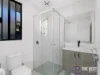 13 Repose Street, Southern River, WA 6110-Image