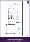 13 Repose Street, Southern River, WA 6110-Floorplan