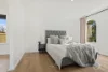 13 Reservoir Drive, Flagstaff Hill, SA 5159-Image
