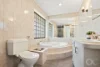 13 Reservoir Drive, Flagstaff Hill, SA 5159-Image