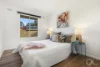 13 Reservoir Drive, Flagstaff Hill, SA 5159-Image