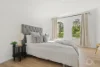 13 Reservoir Drive, Flagstaff Hill, SA 5159-Image
