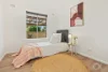 13 Reservoir Drive, Flagstaff Hill, SA 5159-Image