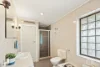 13 Reservoir Drive, Flagstaff Hill, SA 5159-Image