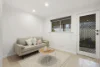 13 Reservoir Drive, Flagstaff Hill, SA 5159-Image