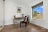 13 Reservoir Drive, Flagstaff Hill, SA 5159-Image