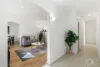 13 Reservoir Drive, Flagstaff Hill, SA 5159-Image