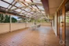 13 Reservoir Drive, Flagstaff Hill, SA 5159-Image