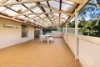 13 Reservoir Drive, Flagstaff Hill, SA 5159-Image