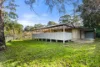 13 Reservoir Drive, Flagstaff Hill, SA 5159-Image